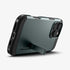 כיסוי Spigen לאייפון 16 מסדרה Tough Armor AI (MagFit)